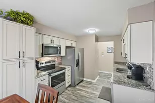 1535 Gelhot Dr, Fairfield, OH 45014 - Photo 13