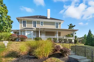 1535 Gelhot Dr, Fairfield, OH 45014 - Photo 33