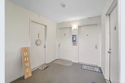 1535 Gelhot Drive #146, Fairfield, OH 45014 - Photo 5