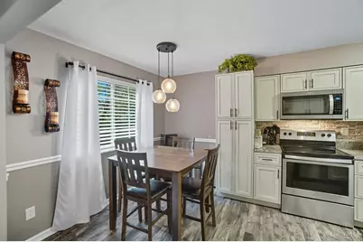 1535 Gelhot Drive #146, Fairfield, OH 45014 - Photo 11