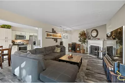 1535 Gelhot Drive #146, Fairfield, OH 45014 - Photo 9