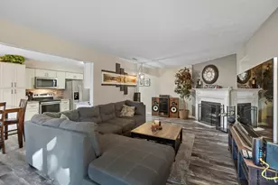 1535 Gelhot Dr, Fairfield, OH 45014 - Photo 9