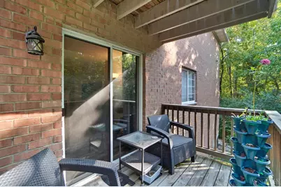 1535 Gelhot Drive #146, Fairfield, OH 45014 - Photo 27