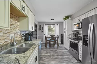 1535 Gelhot Drive #146, Fairfield, OH 45014 - Photo 15