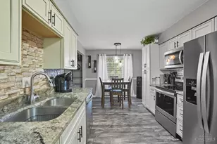 1535 Gelhot Dr, Fairfield, OH 45014 - Photo 15