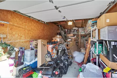 1535 Gelhot Drive #146, Fairfield, OH 45014 - Photo 31