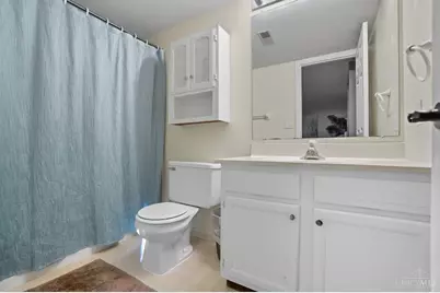 1535 Gelhot Drive #146, Fairfield, OH 45014 - Photo 21