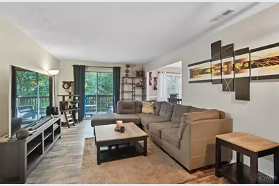 1535 Gelhot Drive #146, Fairfield, OH 45014 - Photo 7