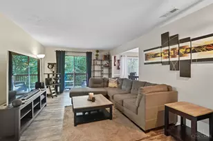 1535 Gelhot Dr, Fairfield, OH 45014 - Photo 7