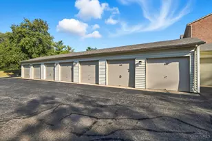 1535 Gelhot Dr, Fairfield, OH 45014 - Photo 29