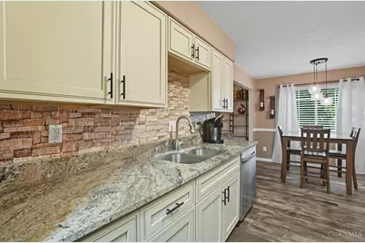 1535 Gelhot Drive #146, Fairfield, OH 45014 - Photo 17