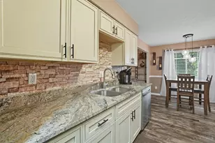 1535 Gelhot Dr, Fairfield, OH 45014 - Photo 17