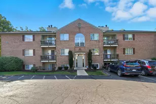 1535 Gelhot Dr, Fairfield, OH 45014 - Photo 1