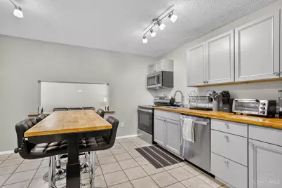 1321 First Ave, Middletown, OH 45044 - Photo 11