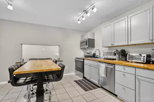 1321 1st Ave, Middletown, OH 45044 - Photo 11