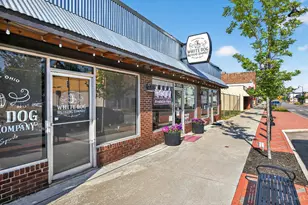 1321 1st Ave, Middletown, OH 45044 - Photo 25