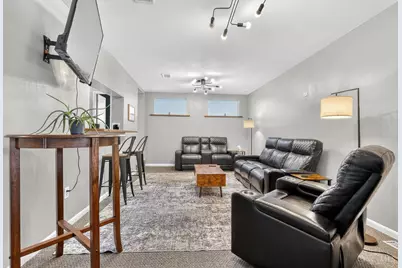 1321 First Ave, Middletown, OH 45044 - Photo 7