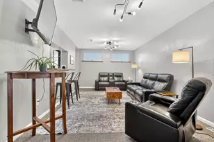 1321 1st Ave, Middletown, OH 45044 - Photo 7