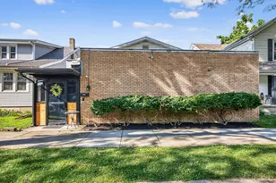 1321 1st Ave, Middletown, OH 45044 - Photo 3