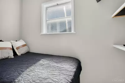 1321 First Ave, Middletown, OH 45044 - Photo 21