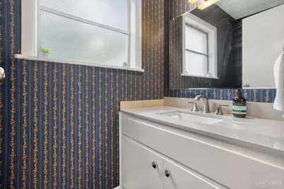 1321 First Ave, Middletown, OH 45044 - Photo 13