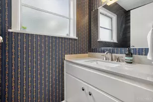 1321 1st Ave, Middletown, OH 45044 - Photo 13