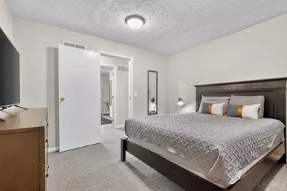 1321 First Ave, Middletown, OH 45044 - Photo 17