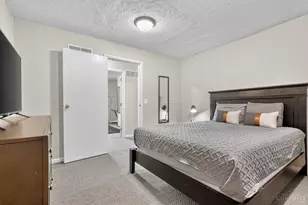 1321 1st Ave, Middletown, OH 45044 - Photo 17