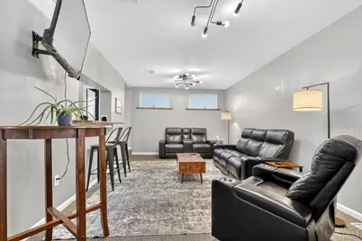 1321 First Ave, Middletown, OH 45044 - Photo 9