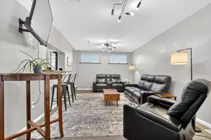 1321 1st Ave, Middletown, OH 45044 - Photo 9