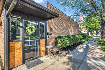 1321 First Ave, Middletown, OH 45044 - Photo 1