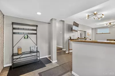 1321 First Ave, Middletown, OH 45044 - Photo 5