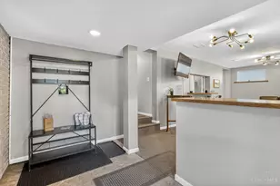 1321 1st Ave, Middletown, OH 45044 - Photo 5