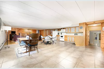 1315 Corry Street, Yellow Springs, OH 45387 - Photo 23