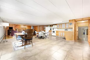 1315 Corry St, Yellow Springs, OH 45387 - Photo 23