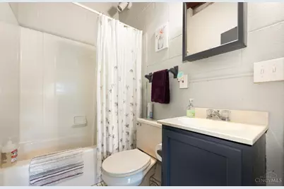 1315 Corry Street, Yellow Springs, OH 45387 - Photo 21