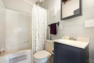 1315 Corry St, Yellow Springs, OH 45387 - Photo 21