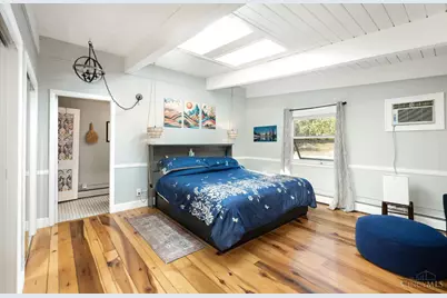 1315 Corry Street, Yellow Springs, OH 45387 - Photo 7