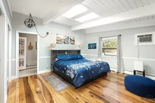 1315 Corry St, Yellow Springs, OH 45387 - Photo 7