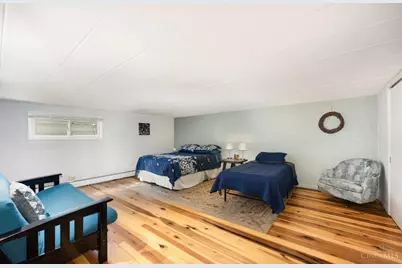 1315 Corry Street, Yellow Springs, OH 45387 - Photo 17