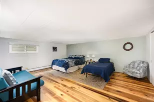 1315 Corry St, Yellow Springs, OH 45387 - Photo 17