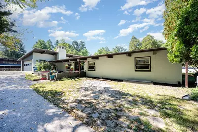 1315 Corry Street, Yellow Springs, OH 45387 - Photo 1