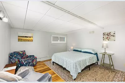 1315 Corry Street, Yellow Springs, OH 45387 - Photo 19