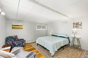 1315 Corry St, Yellow Springs, OH 45387 - Photo 19