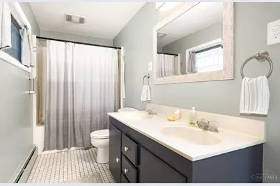 1315 Corry Street, Yellow Springs, OH 45387 - Photo 9