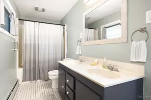 1315 Corry St, Yellow Springs, OH 45387 - Photo 9