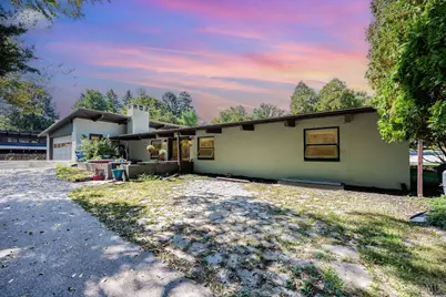 1315 Corry Street, Yellow Springs, OH 45387 - Photo 29