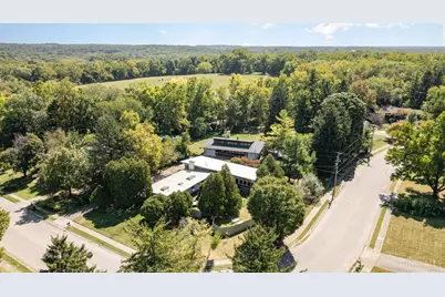 1315 Corry Street, Yellow Springs, OH 45387 - Photo 27