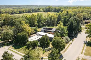 1315 Corry St, Yellow Springs, OH 45387 - Photo 27