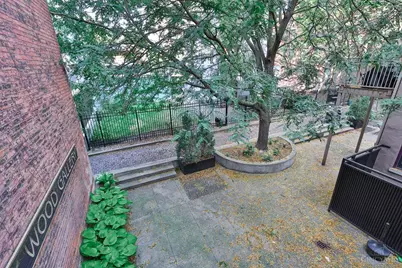 1415 Vine Street #201, Cincinnati, OH 45202 - Photo 21